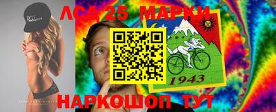 гашик Кунгур